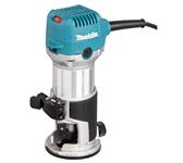 208832 Makita Einhandfräse.jpg